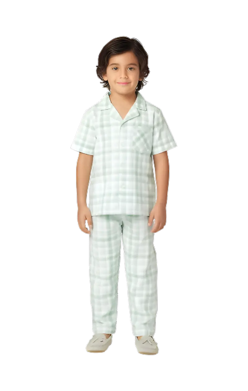 Loungewear Sets